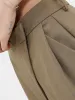 Utility Full Length Baggy Pants sold by COMMENSE