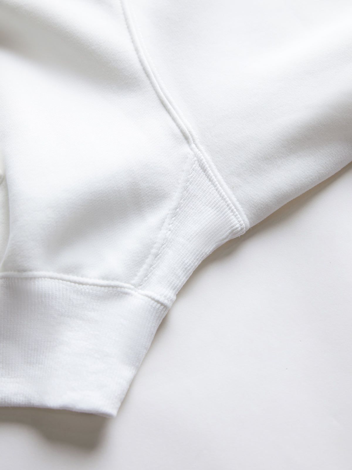 Morning Run Hoodie sold by COMMENSE product image thumbnail 4