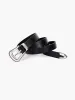 Essential Leather Belt sold by COMMENSE