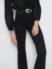 Essential Leather Belt sold by COMMENSE