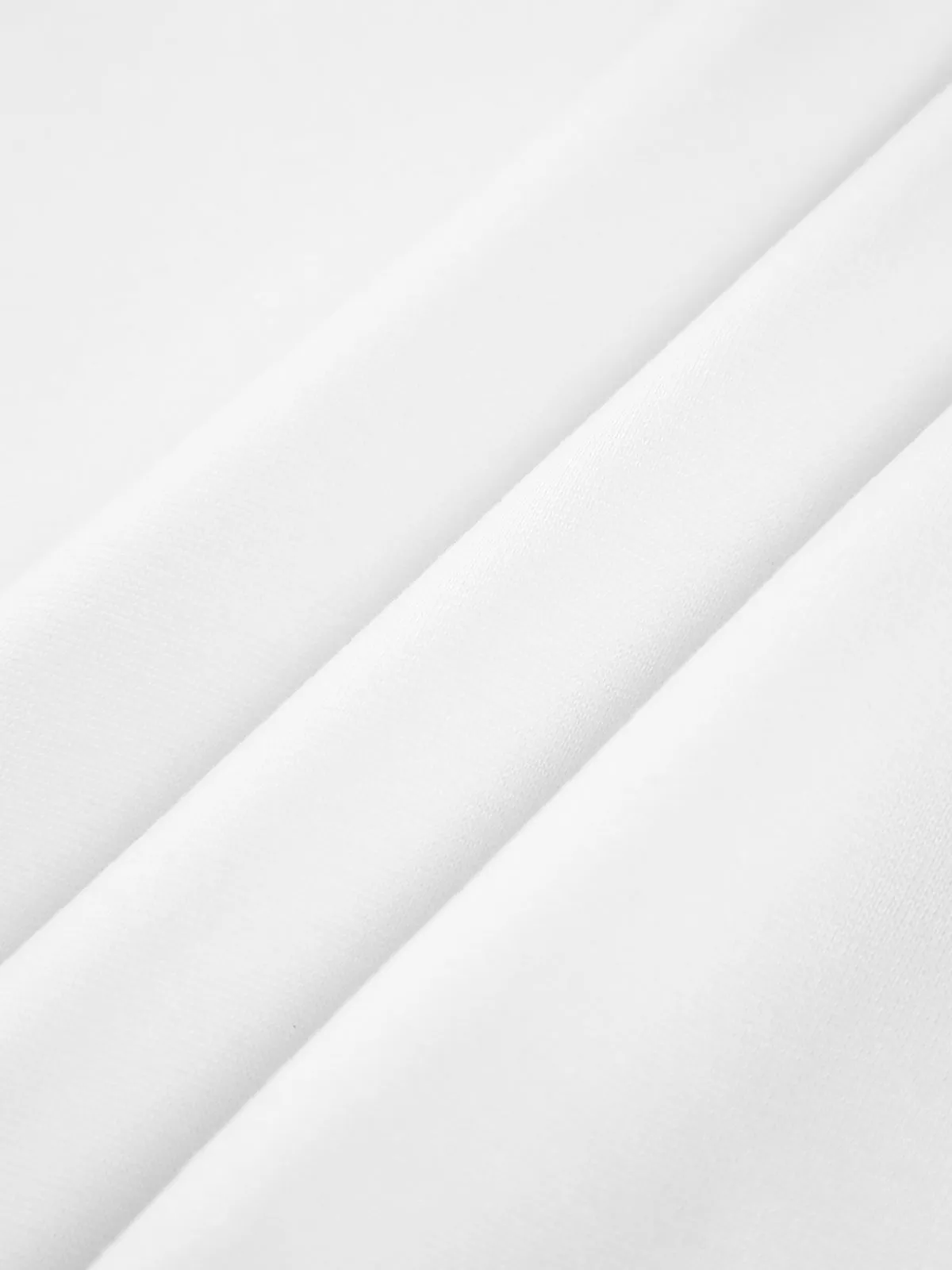 Let's Get Cozy Sweatshirt sold by COMMENSE product image thumbnail 5