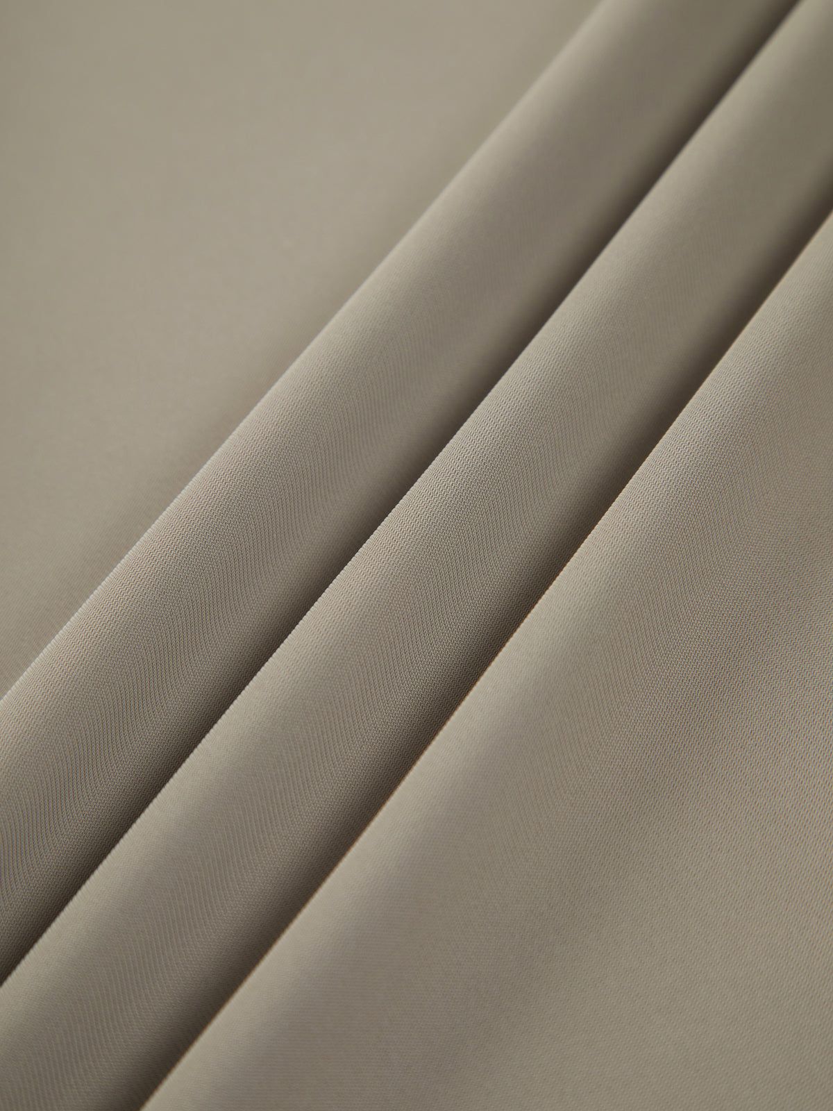 Relaxed Fit Straight Leg Pants sold by COMMENSE product image thumbnail 4