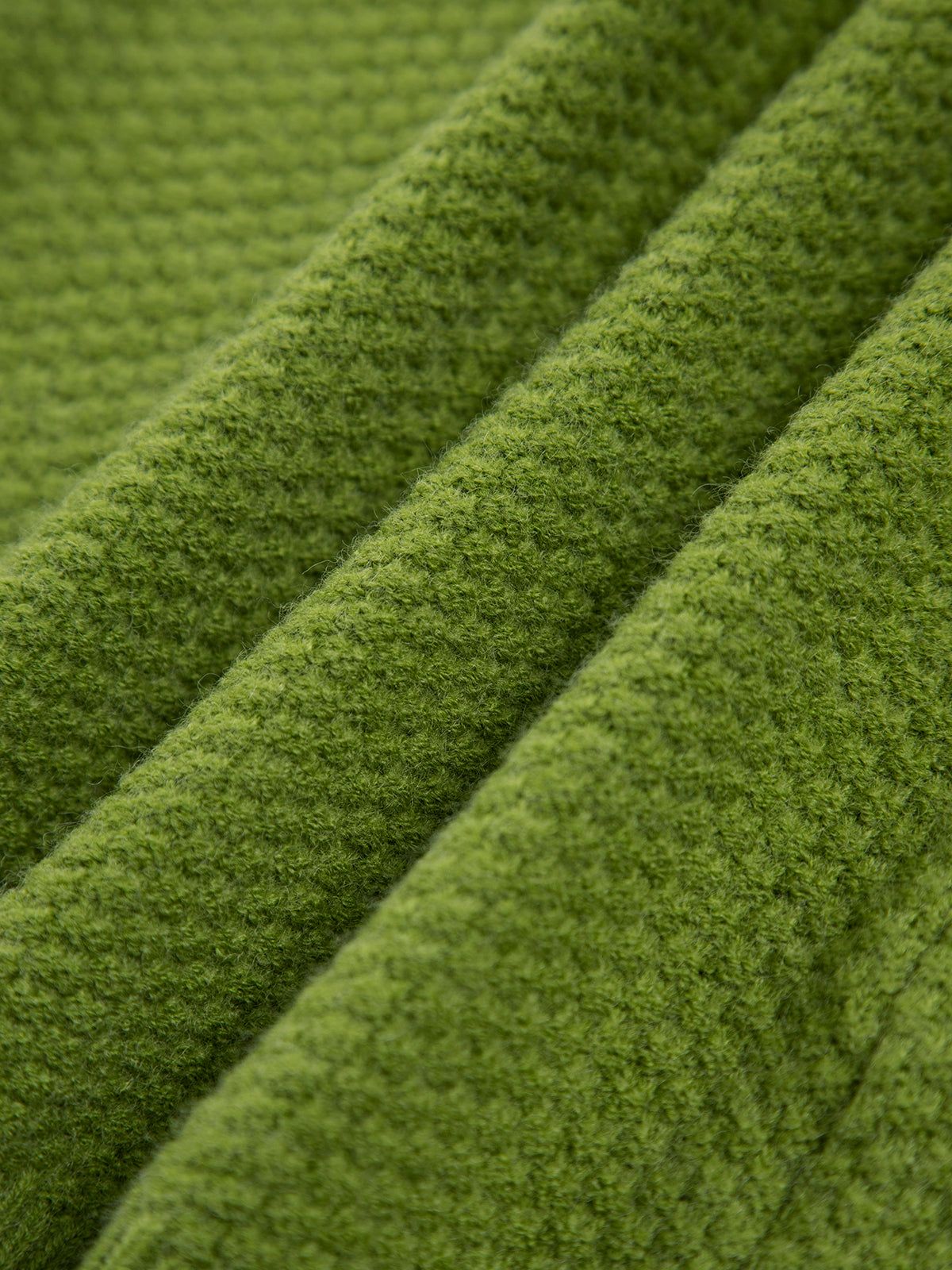 Sweetheart Crop Tube Tank Top sold by COMMENSE product image thumbnail 4