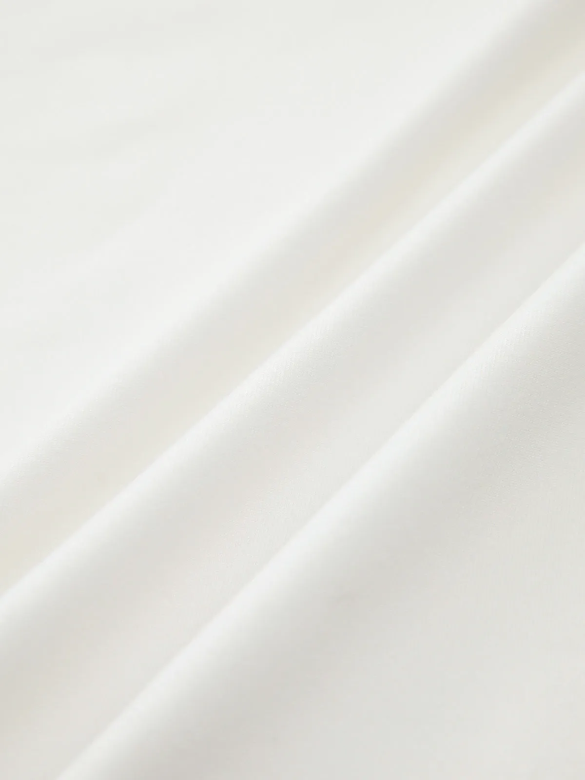 Lace Bow Decor Cropped Tube Top sold by COMMENSE product image thumbnail 5