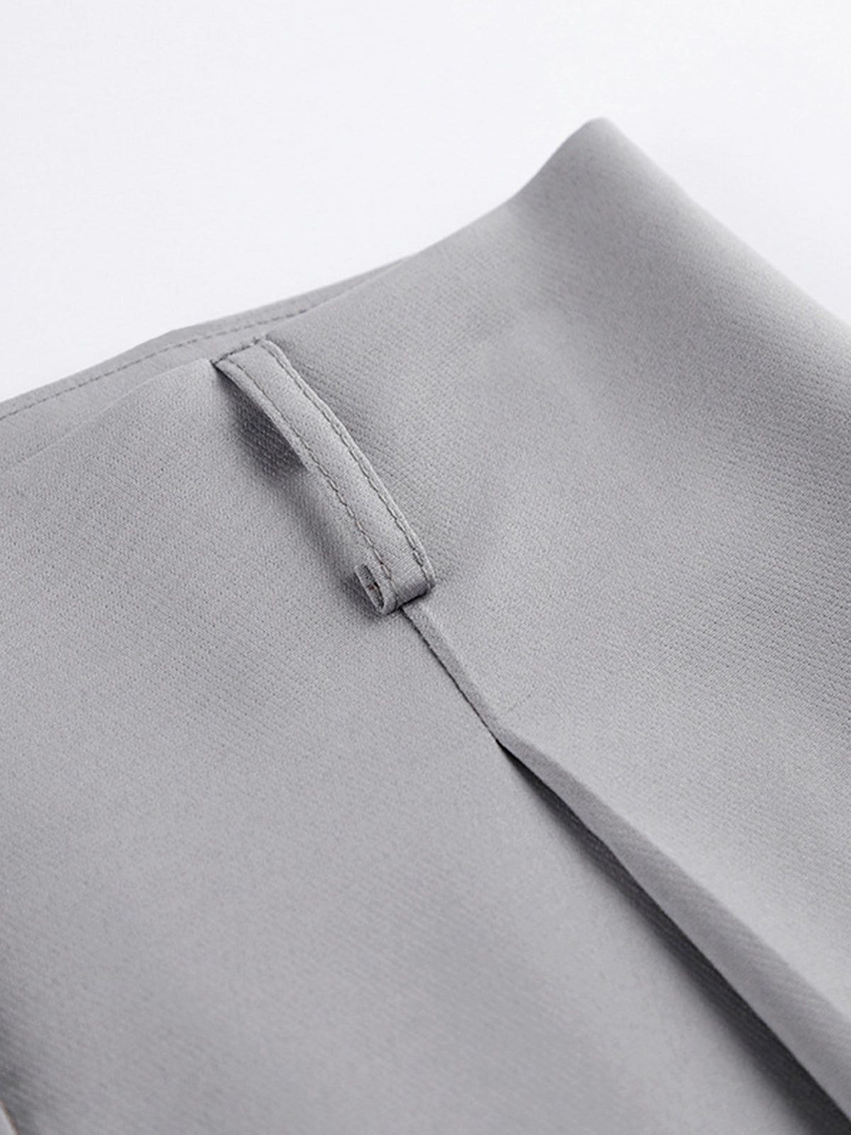 Lazy Lounge Wide Leg Pants sold by COMMENSE product image thumbnail 5