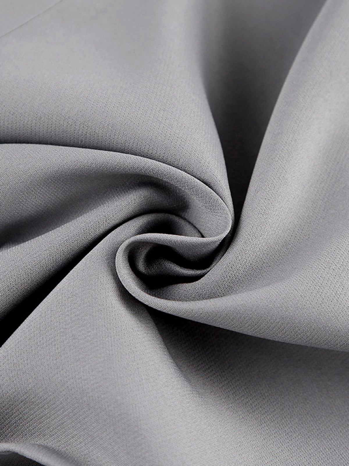 Lazy Lounge Wide Leg Pants sold by COMMENSE product image thumbnail 6