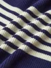 Knitted Tube Top sold by COMMENSE