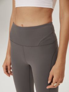 High Waisted Performance Sports Leggings sold by COMMENSE