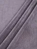 Solid Knotted Skinny Long Dress sold by COMMENSE