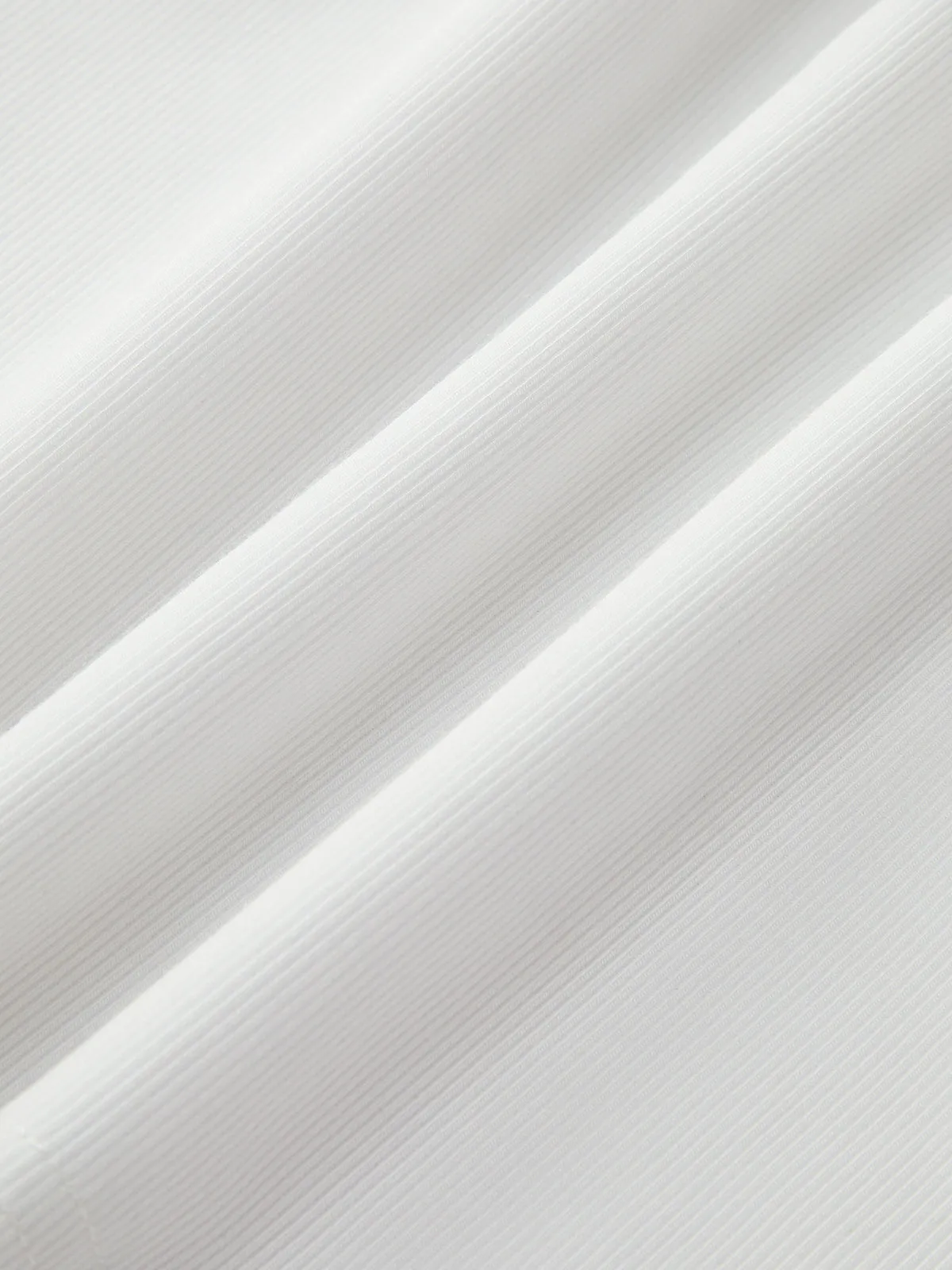 Halter Backless Bow Slim Top sold by COMMENSE product image thumbnail 4