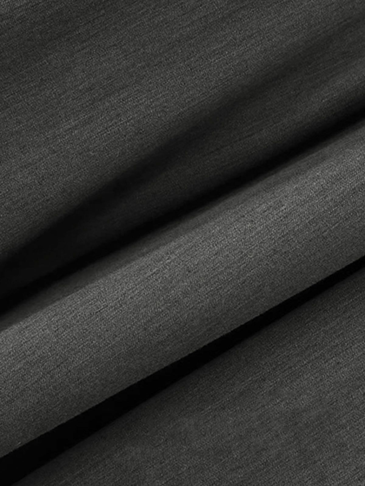 Oversized Pleat Wide Leg Pants sold by COMMENSE product image thumbnail 6