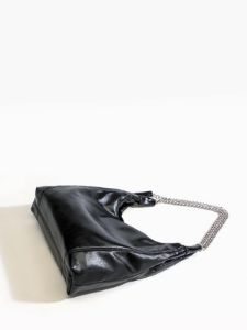 Utility Chain City Bag sold by COMMENSE