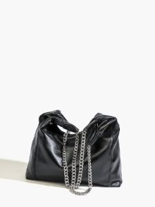 Utility Chain City Bag sold by COMMENSE