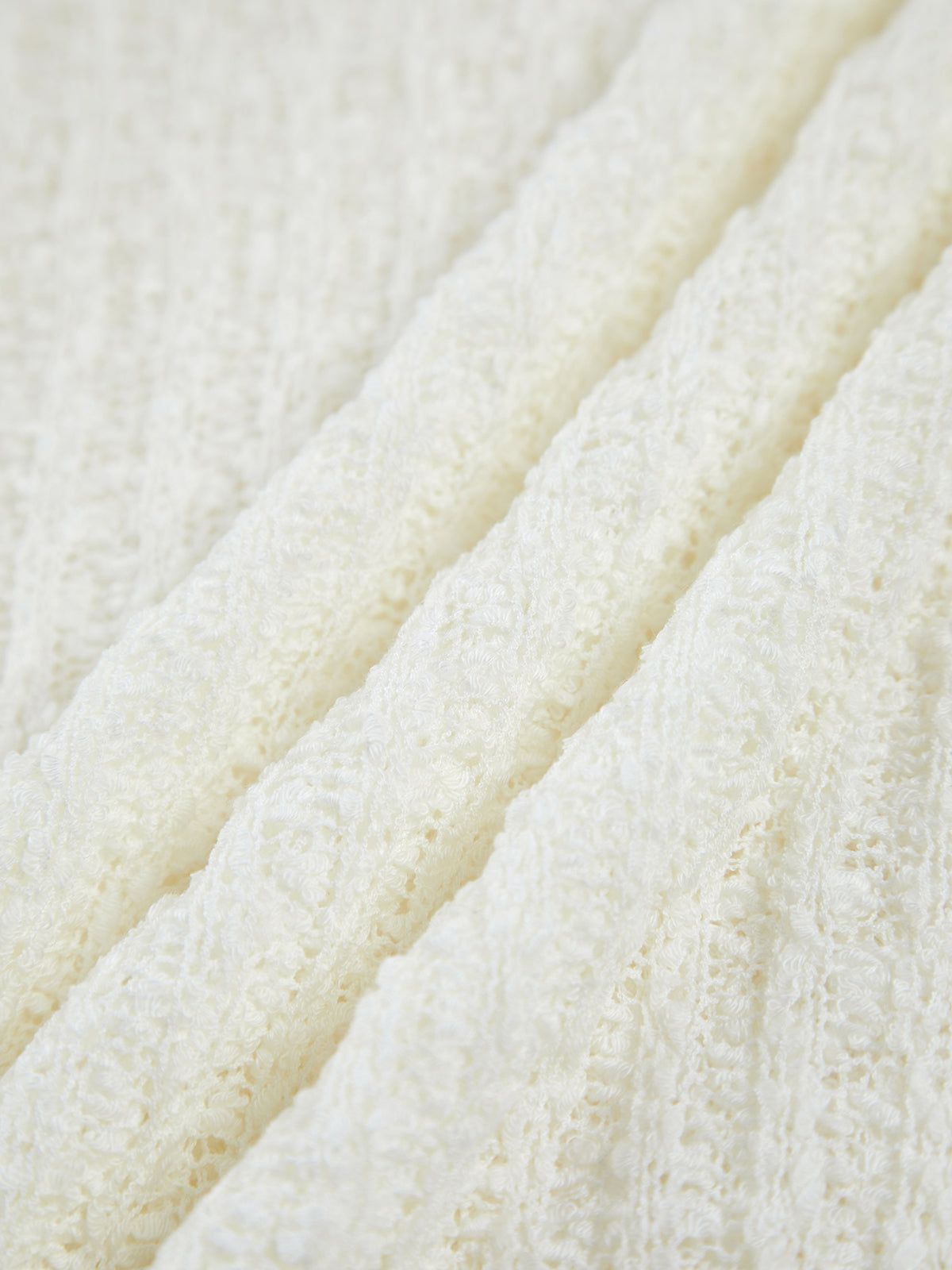 Basic Textured Shirt sold by COMMENSE product image thumbnail 5