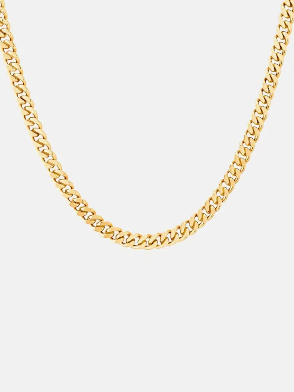 Path to Love Necklace sold by COMMENSE