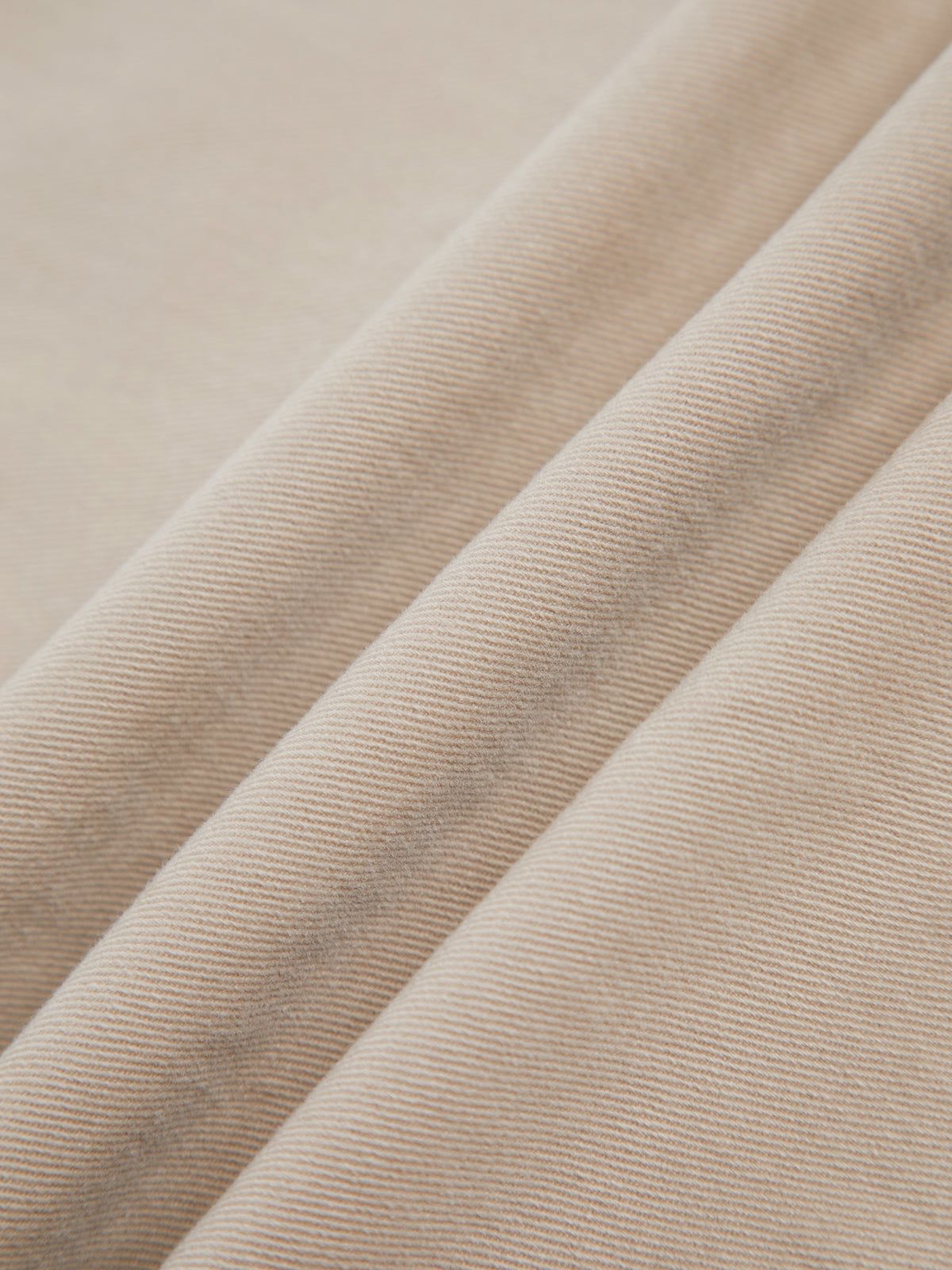 Cargo Wide Leg Ankle Jeans sold by COMMENSE product image thumbnail 3