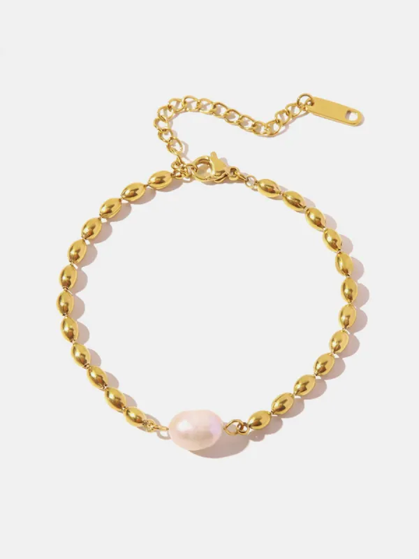 Starlight Bracelet sold by COMMENSE