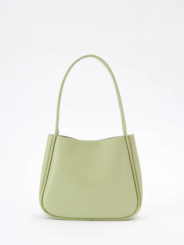 Paris Spring Shoulder Bag made by COMMENSE
