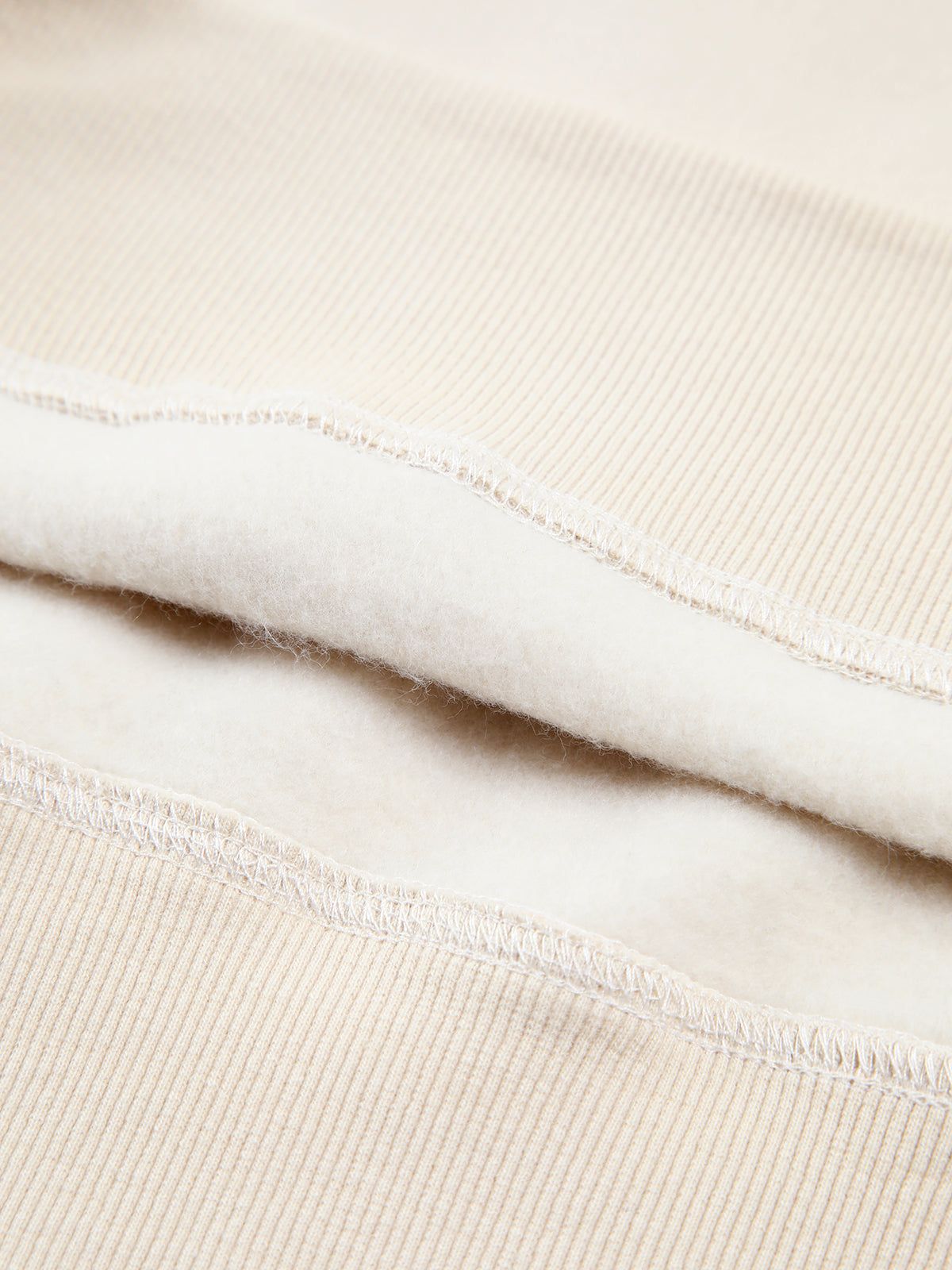 Coffee Run Hoodie Sweatshirt sold by COMMENSE product image thumbnail 3