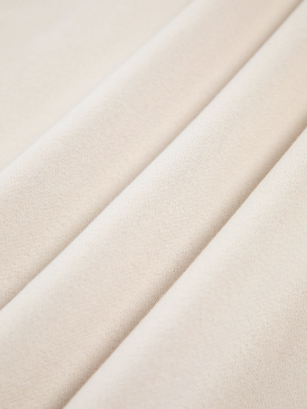 Coffee Run Hoodie Sweatshirt sold by COMMENSE product image thumbnail 4