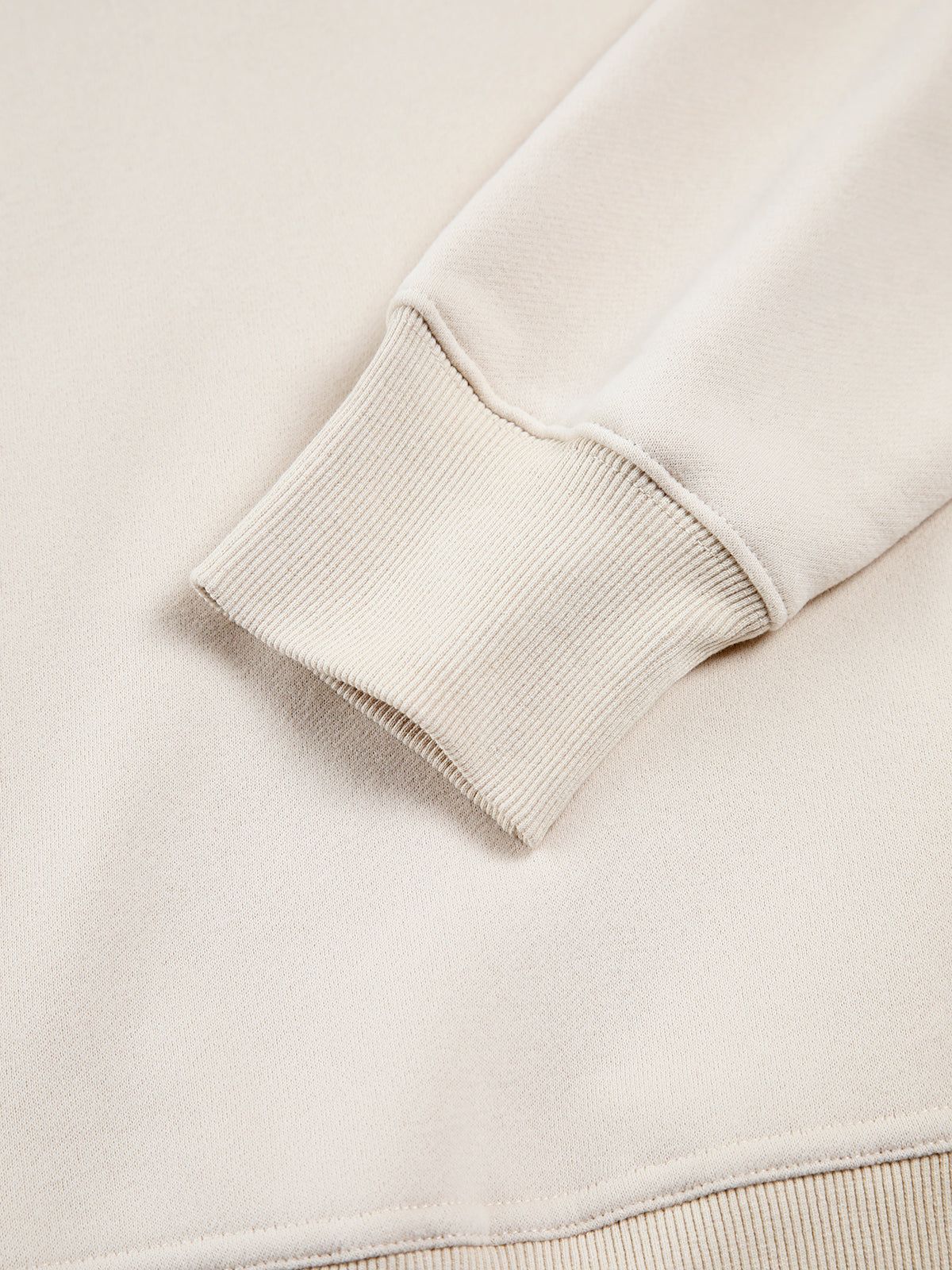 Coffee Run Hoodie Sweatshirt sold by COMMENSE product image thumbnail 5