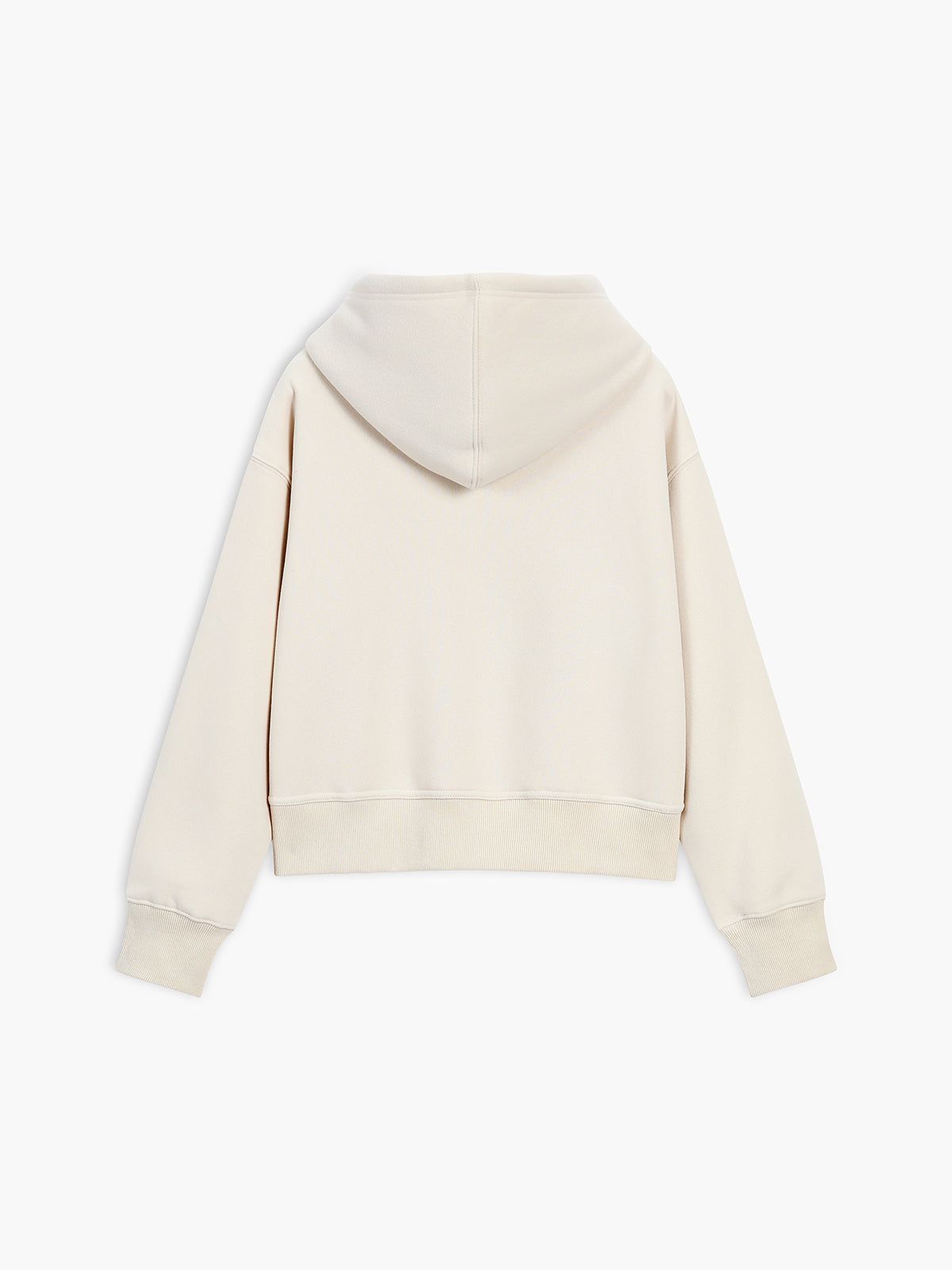 Coffee Run Hoodie Sweatshirt sold by COMMENSE product image thumbnail 2