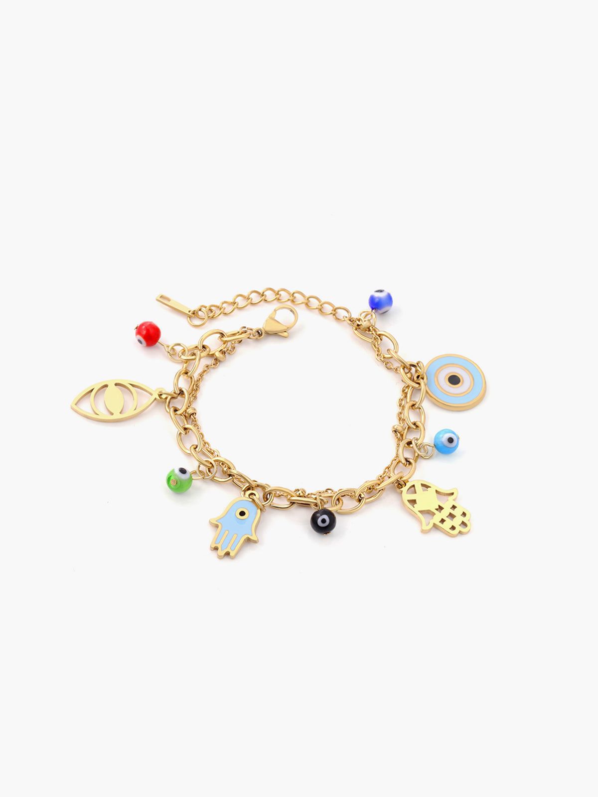 Sea World Bracelet sold by COMMENSE