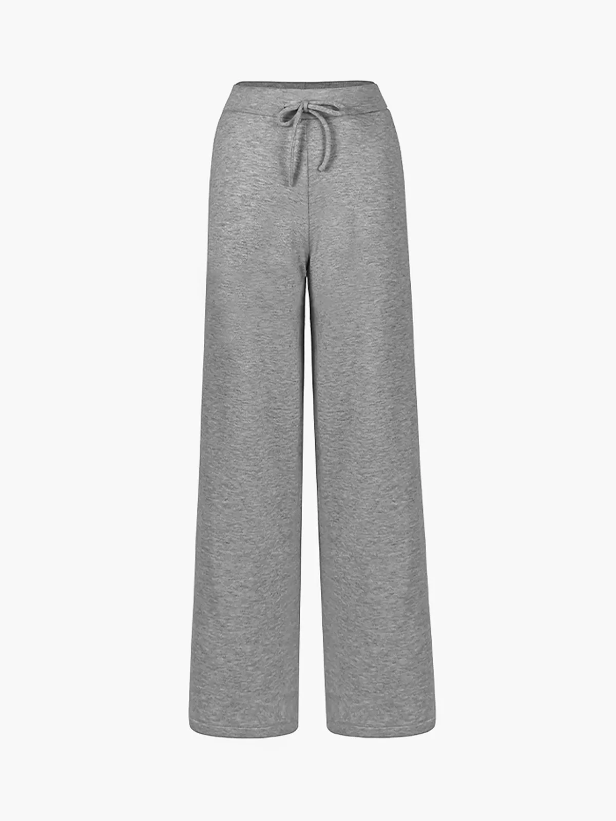 Athflow Sweatpants sold by COMMENSE product image thumbnail 5