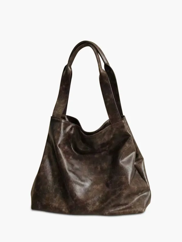 Vintage Tote Bag sold by COMMENSE