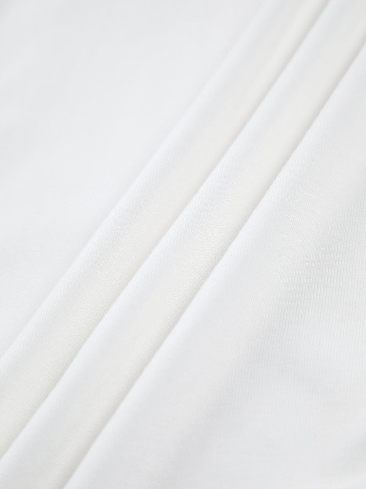 Utility V-Neck Shirt sold by COMMENSE product image thumbnail 3