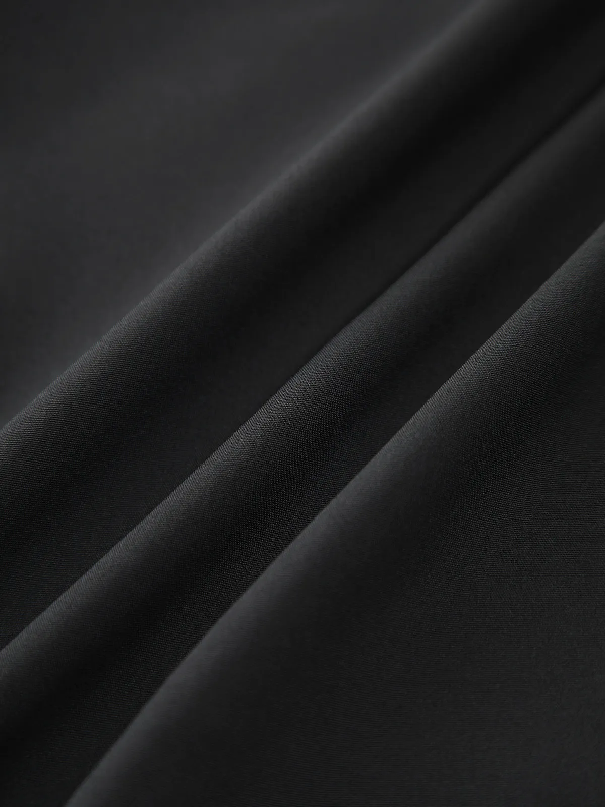 Crisscross Halter Tank Top sold by COMMENSE product image thumbnail 4