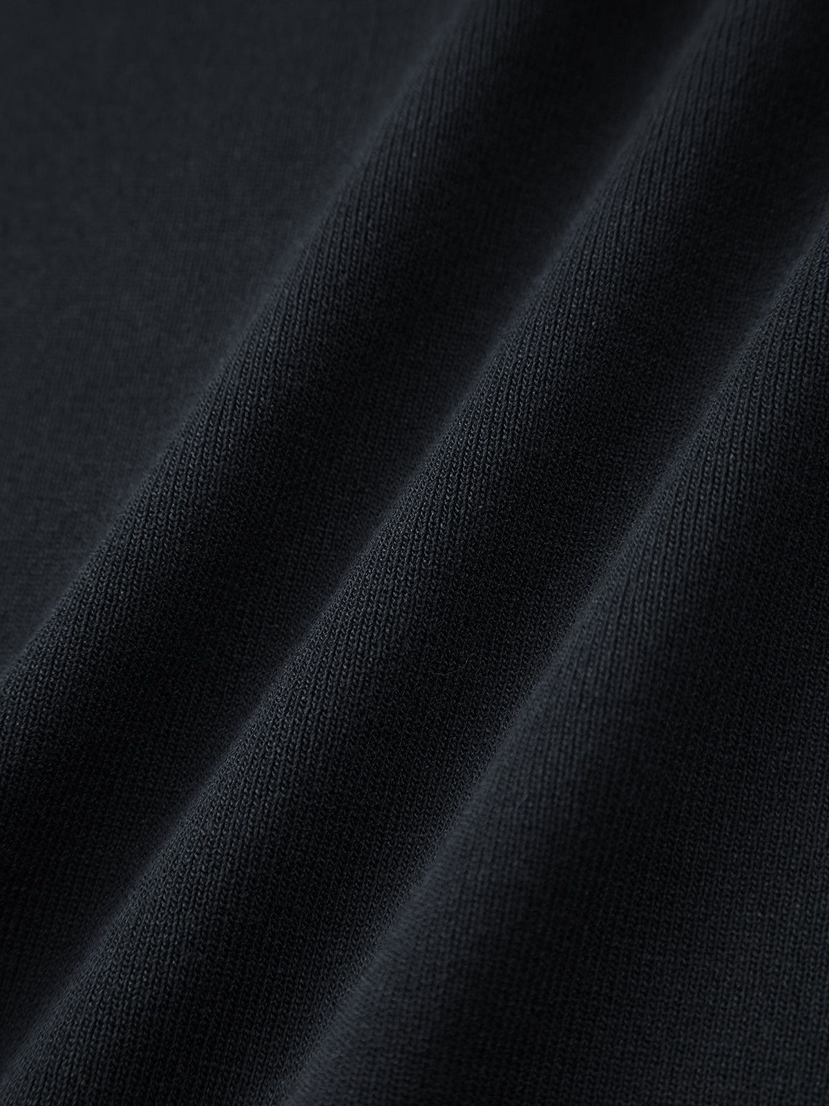 Solid Strap Sweater Dress sold by COMMENSE product image thumbnail 3