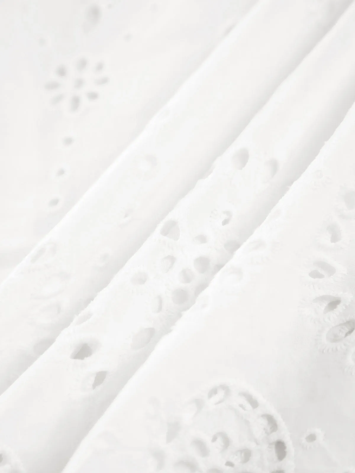 Cotton Short Sleeve Shirt sold by COMMENSE product image thumbnail 4