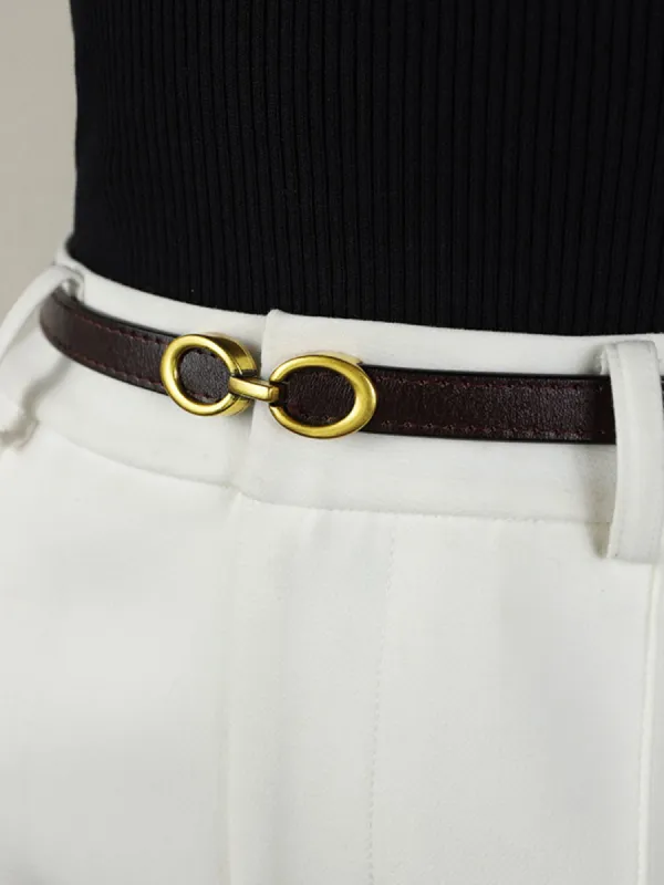 Juno Belt sold by COMMENSE