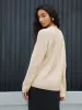 Cloud Nine Cardigan sold by COMMENSE