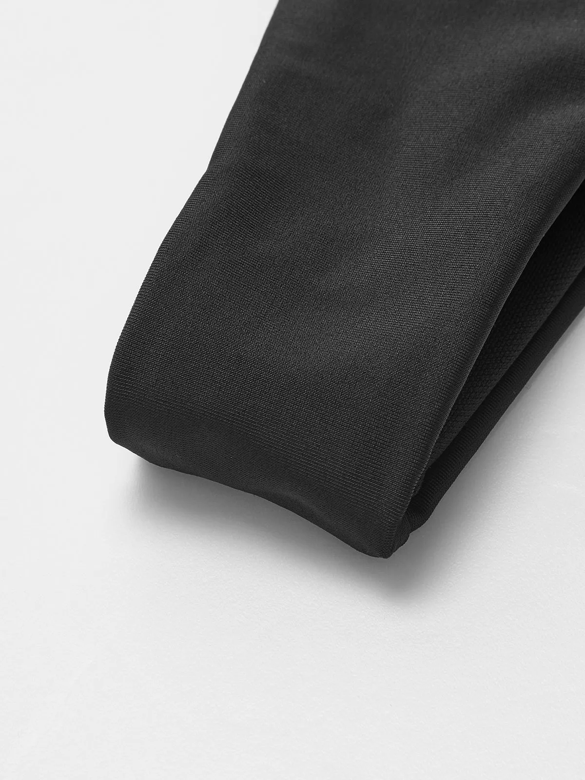 Sexy Removable Pads Bow Bikini Set sold by COMMENSE product image thumbnail 4