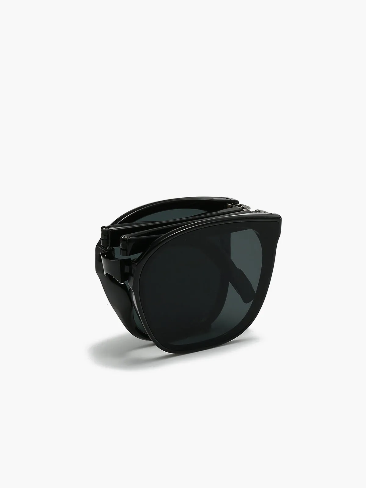 Foldable Styling Sunglasses sold by COMMENSE product image thumbnail 2