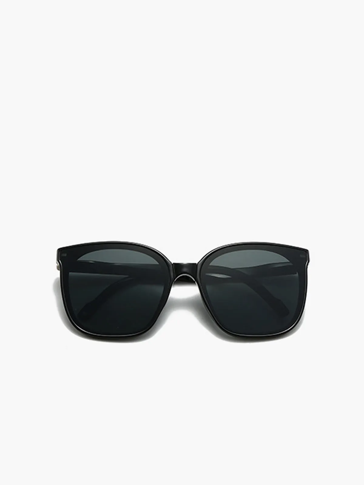 Foldable Styling Sunglasses sold by COMMENSE product image thumbnail 3