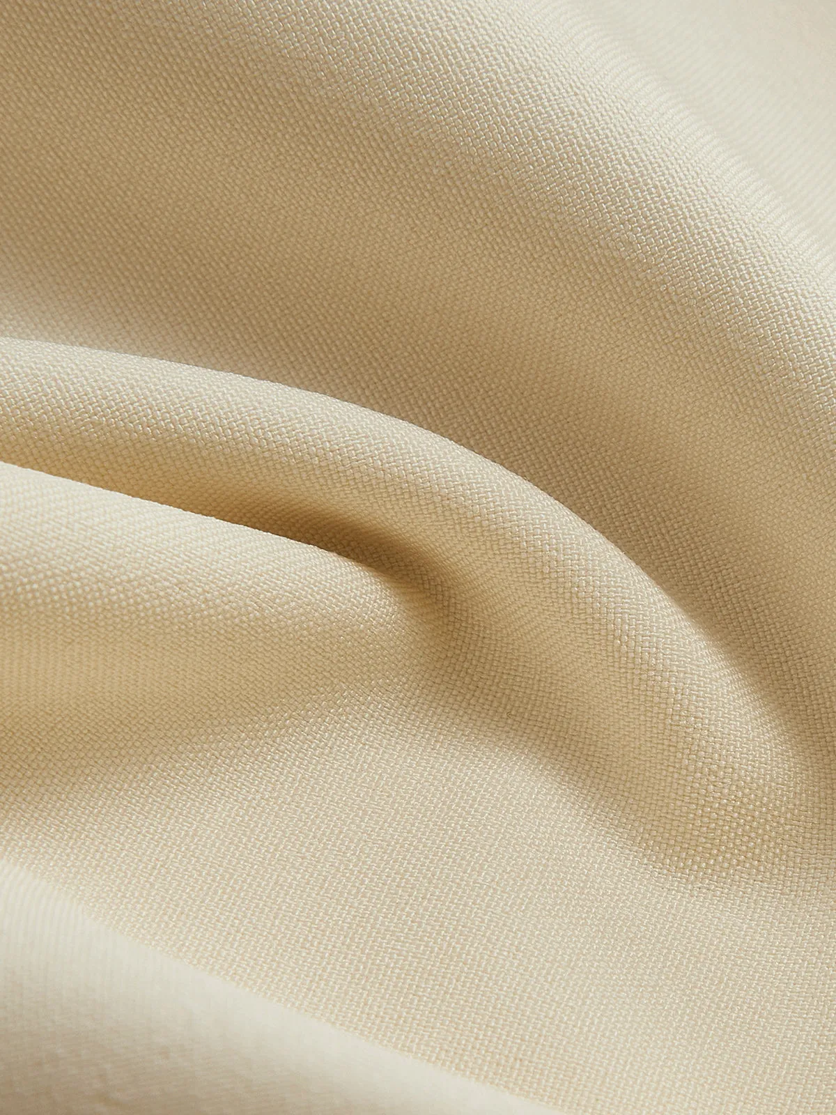 Bow Knotted Piping Tank Top sold by COMMENSE product image thumbnail 4