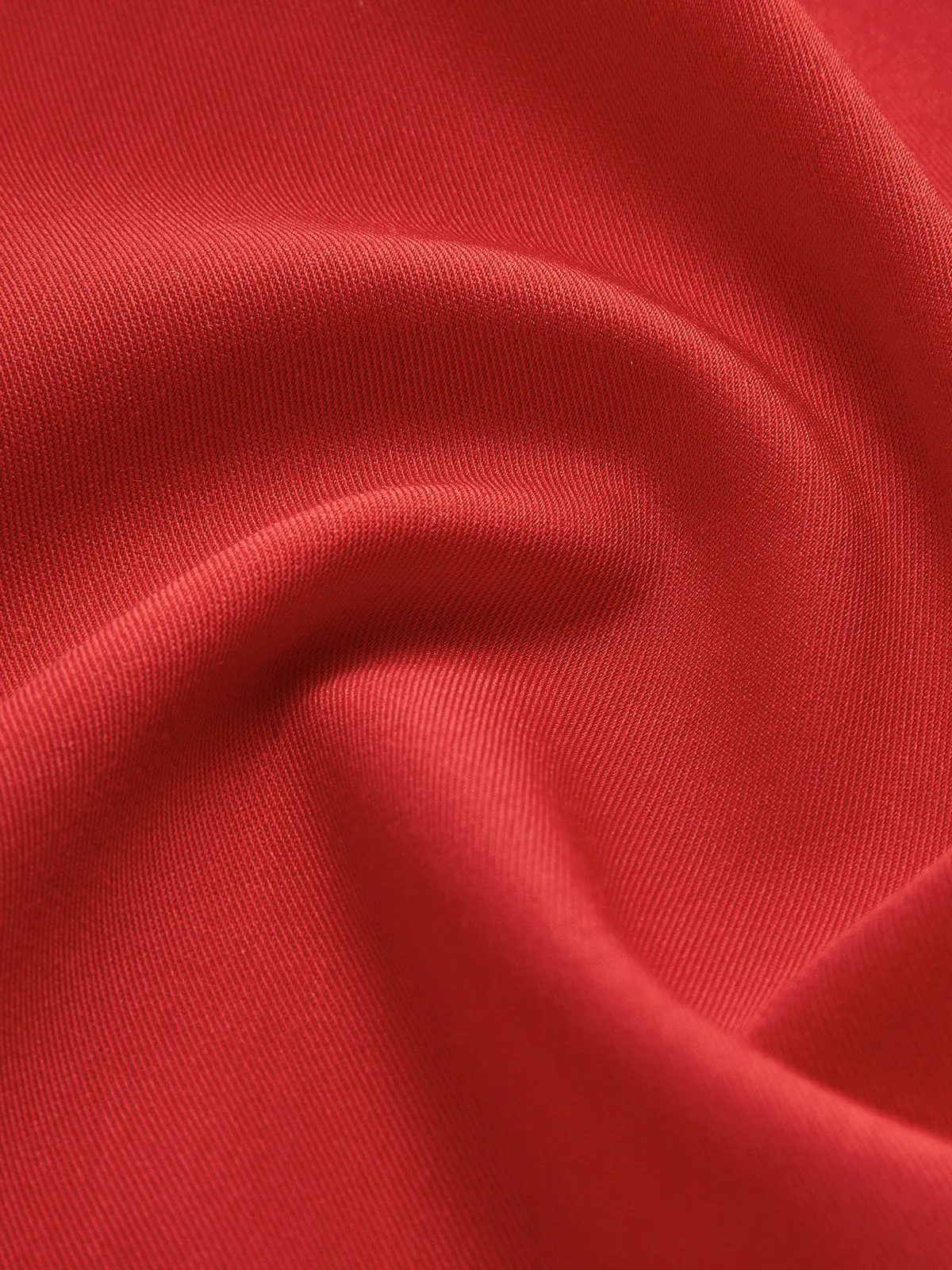 Plain Lapel Pockets Blazer sold by COMMENSE product image thumbnail 4