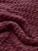 Button Detail Pockets Fit Cardigan sold by COMMENSE