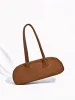 Top Handle Baguette Bag sold by COMMENSE