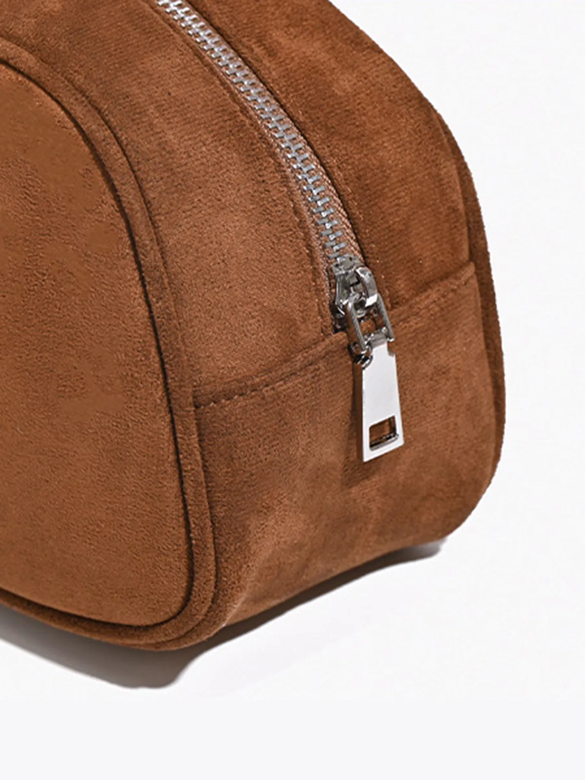Top Handle Baguette Bag sold by COMMENSE product image thumbnail 2