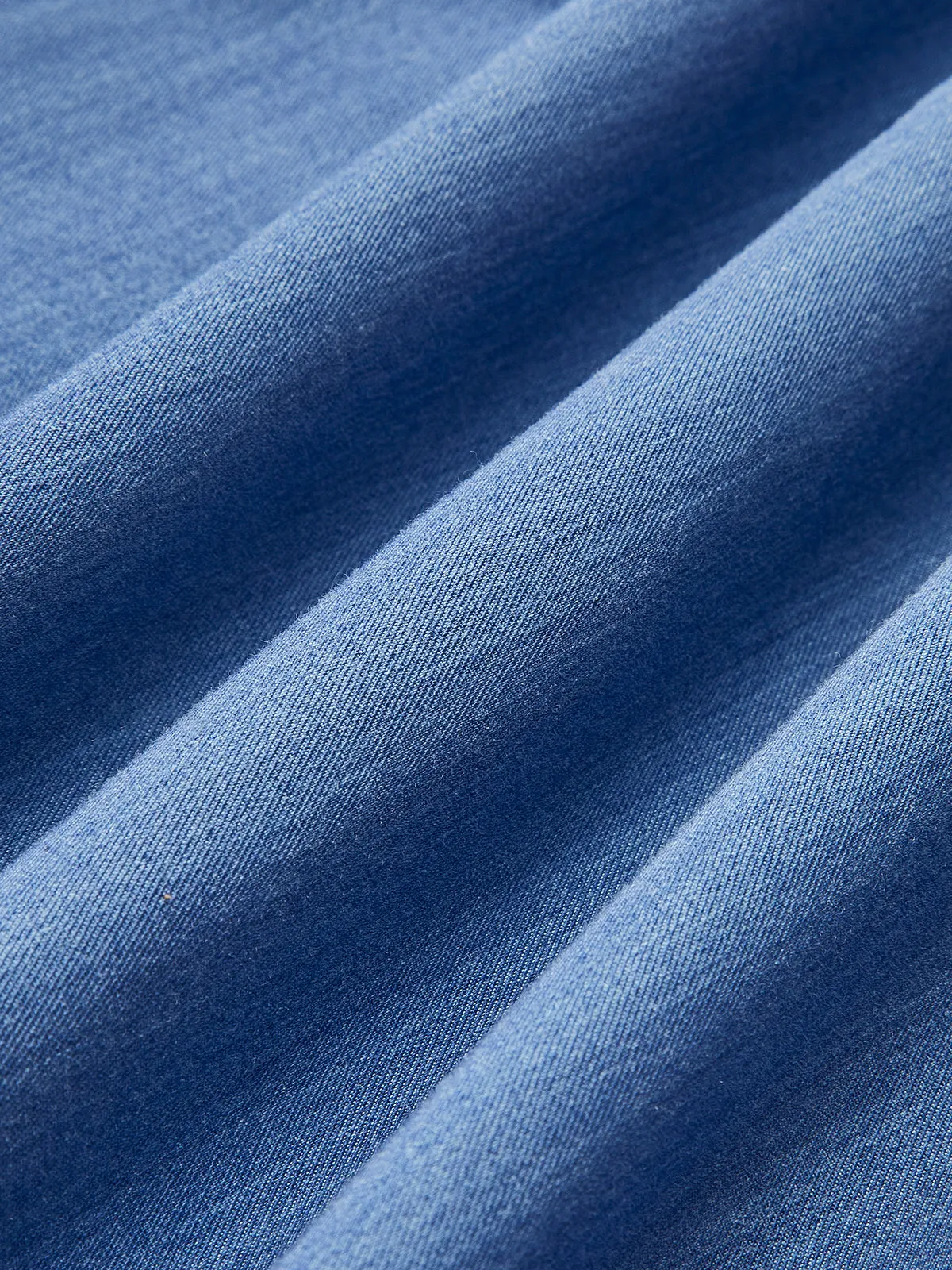 Sleeveless Panel Pleated Dress sold by COMMENSE product image thumbnail 4