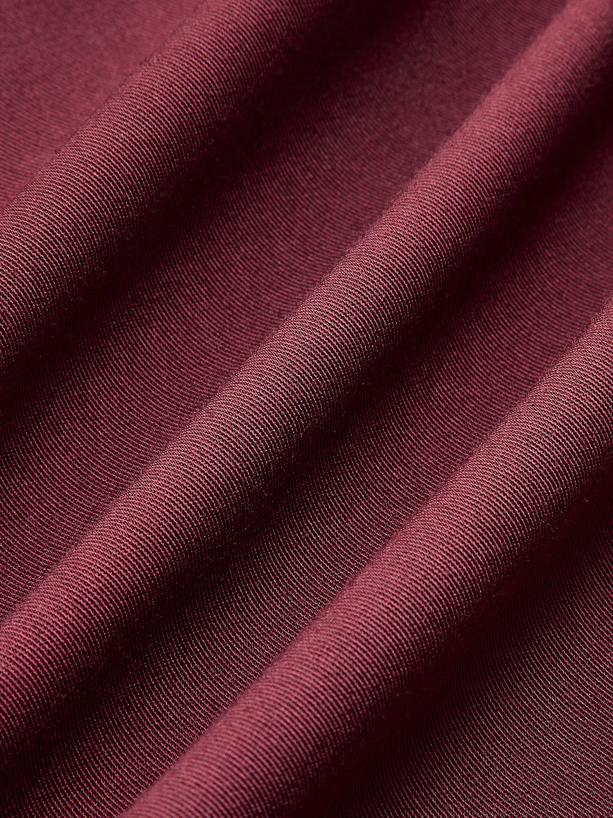 Vintage Lapel Zipper Jacket sold by COMMENSE product image thumbnail 2