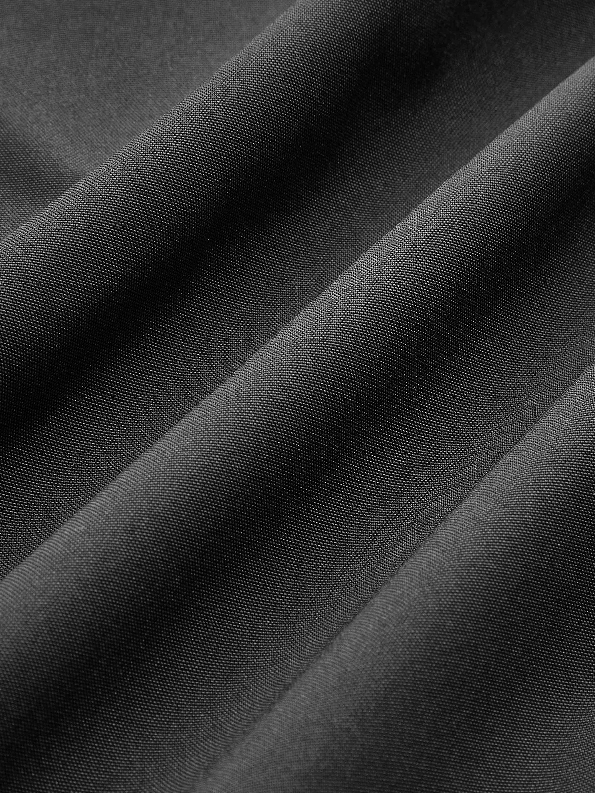 2 in 1 Color Block Jacket sold by COMMENSE product image thumbnail 4