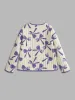 Leisure Pockets Winter Coat sold by COMMENSE