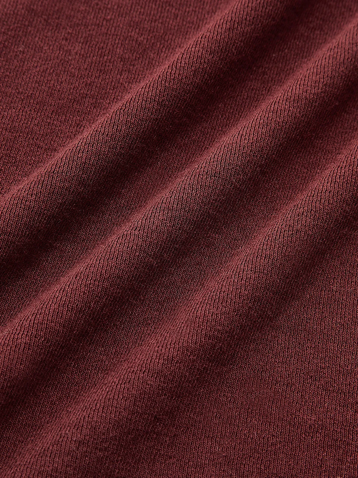 2 in 1 Long Sleeve Jersey Top sold by COMMENSE product image thumbnail 4