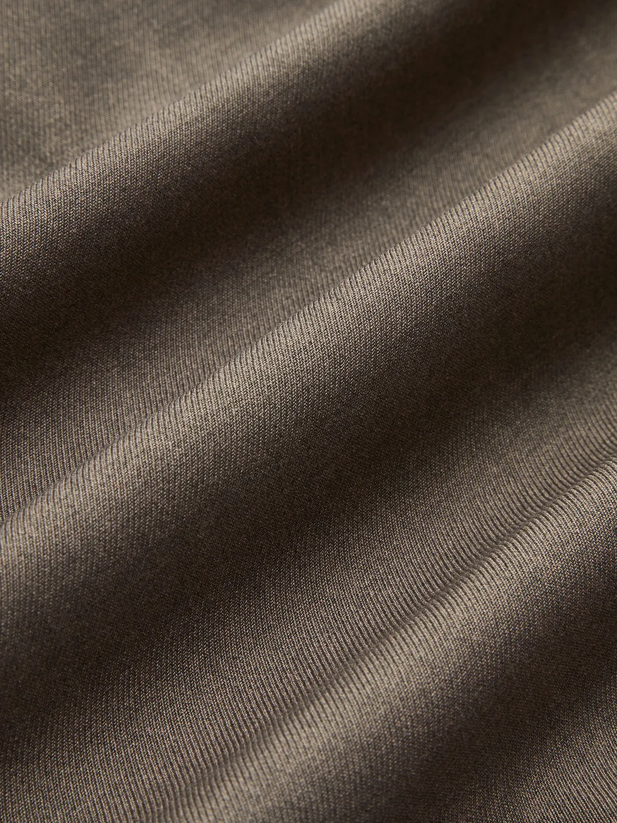 Retro Button Blazer With Belt sold by COMMENSE product image thumbnail 3