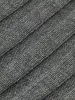 Two-Tone Pleated Mini Skirt sold by COMMENSE